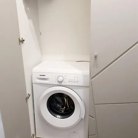 شقة Monolocale Angolo Tra Viale Ceccarini E Viale Dante Con Vista Mare